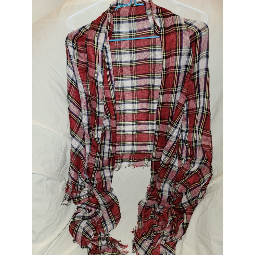 Scarf
